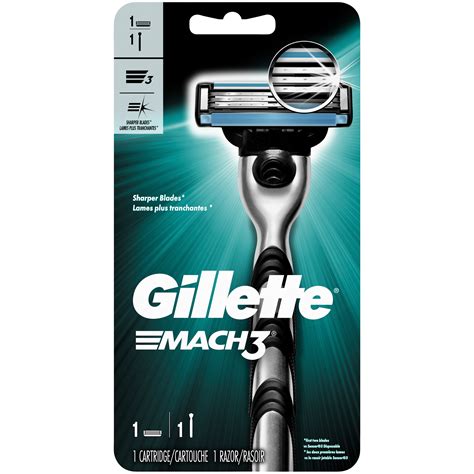 Best Gillette Razors For Men 2022