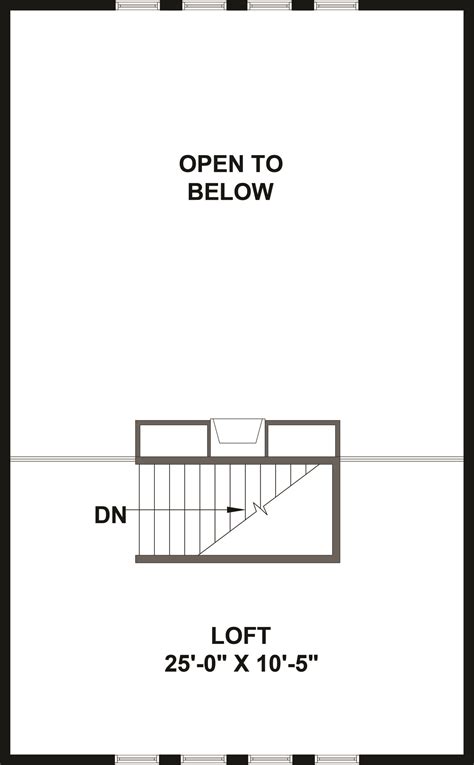 Timber Top Log Home Floor Plan by Cedar Direct