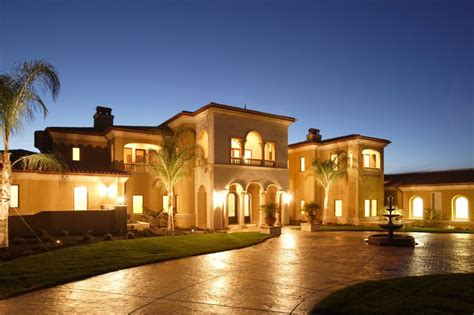 Orlando FL Most Expensive Homes for Sale