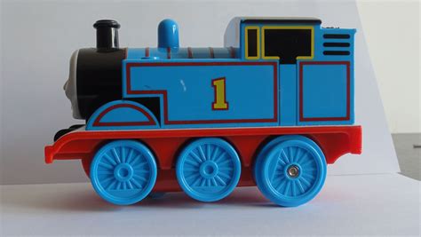 Tren Thomas serie infantil | Series infantiles, Thomas el tren, Tren