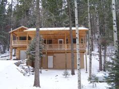 7 Cloudcroft mm cabins ideas | cloudcroft, cloudcroft new mexico, cabin