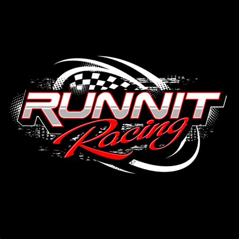 racing team logo png - Sherrell Milne