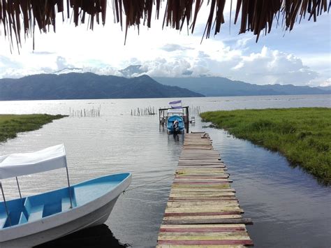 Lake Yojoa: All You Must Know Before You Go (2024) - Tripadvisor