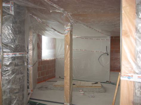 Pu Insulation Foam - Foam Insulation TipsFoam Insulation Tips