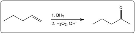 How is pentan-2-one made from a hydrocarbon with the same number ... | Channels for Pearson+