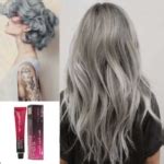 How to Find the Best Natural Hair Colors - Human Hair Exim