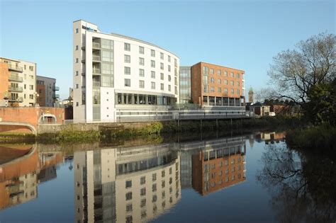 7 Best Hotels In Limerick - Where To Stay In Limerick Ireland