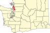 Coupeville, Washington - Wikipedia