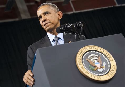 Elusive exit: Obama mistakenly keeps the U.S. in Afghanistan ...