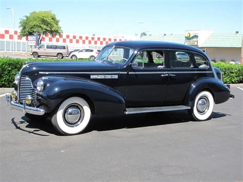 1940-buick-limited-model-81-american-cars-for-sale-1-1024×768.jpg for sale