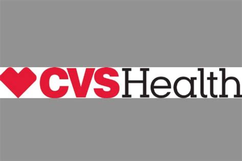 CVS Health To Acquire Target's Pharmacies And Clinics For $1.9B