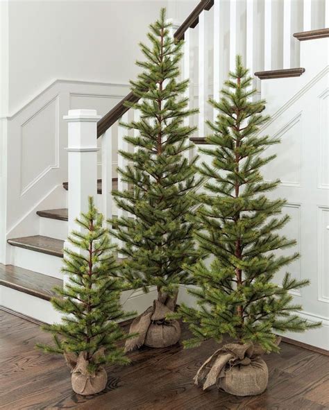 Buy 6' Norway Spruce Artificial Christmas Tree at Petals. #holidayhomedecor | Christmas ...