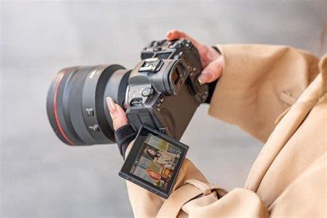 Canon Cameras Accessories-Happycameracity