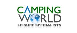 Camping World Reviews - Read Reviews on Campingworld.co.uk Before You ...