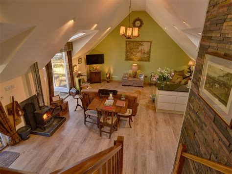 Quantock Hide | Dog Friendly Cottage in Quantock Hills, Somerset