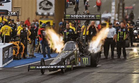 Dragster GIFs - Get the best GIF on GIPHY