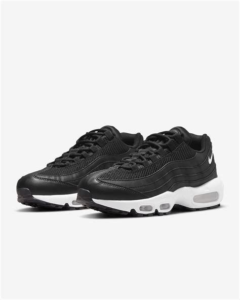 Nike Air Max 95 Women's Shoes. Nike ZA