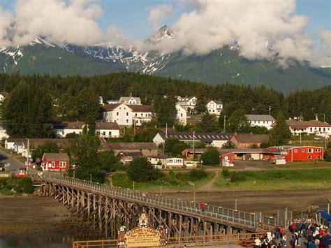 File:Haines Alaska.jpg - Wikipedia, the free encyclopedia