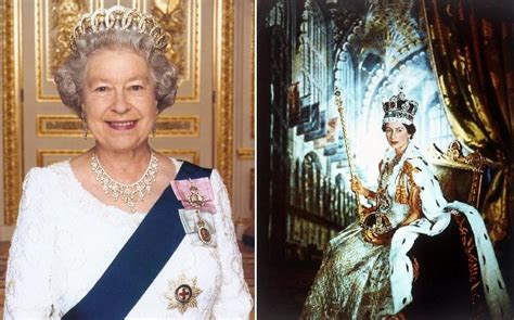 Emerald: Diamond Jubilee celebration for Queen Elizabeth II