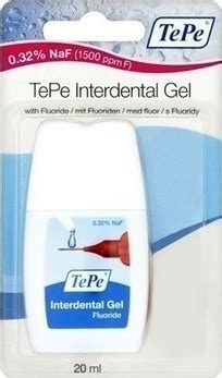 TePe Interdental Gel 20ml | Skroutz.gr