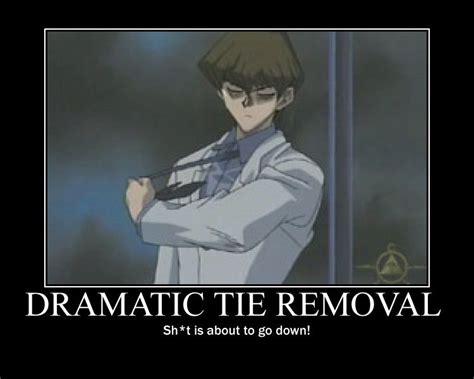 Seto Kaiba Quotes - ShortQuotes.cc