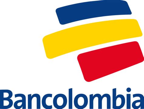 Image - Bancolombia logo 2006 vertical.png | Logopedia | FANDOM powered ...