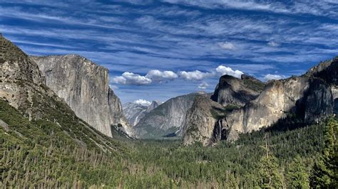 Yosemite Half Dome Backpacking: Hike Half Dome | REI Adventures