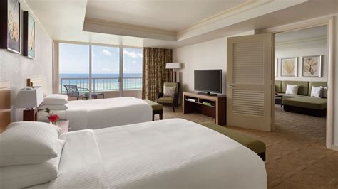 Luxury Guam Hotel in Tumon | Hyatt Regency Guam | Beach Resort