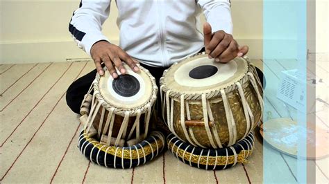 Tabla Learning Tutorials:Amazon.ca:Appstore for Android