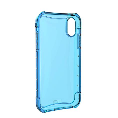 Best iPhone XR Cases (Updated 2020)