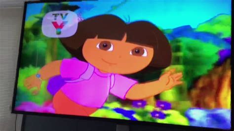 Dora The Explorer Theme Song 3-6 Acordes - Chordify