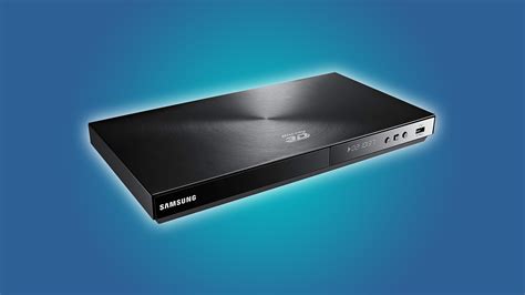 The Best Blu-Ray Players For Every Budget – Review Geek