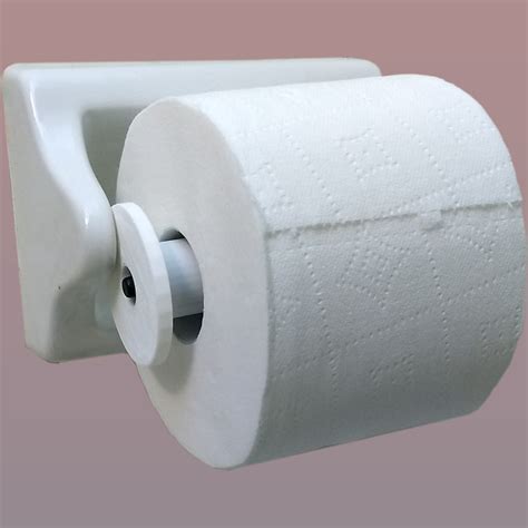 Toilet Paper Roll Extender by Chklnk | Download free STL model ...