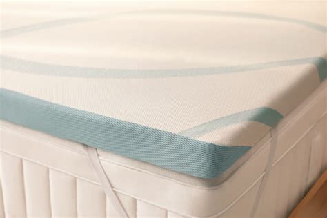 TEMPUR-Adapt® + Cooling Topper by Tempur-Pedic® | Free Shipping