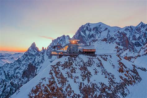 Homepage - CourmayeurMontBlanc