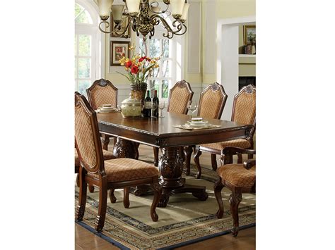 Cherry Wood Dining Room Chairs / Cherry Kitchen Dining Chairs You Ll Love In 2020 Wayfair / 2:51 ...