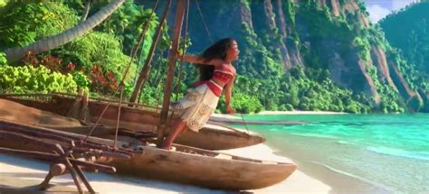 Moana Disney Uk, Disney Songs, Disney Music, Disney Movies, Moana Disney, Disney Test, Disney ...