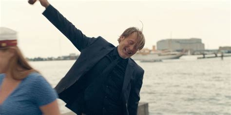 “He’s got my phone number”: Mads Mikkelsen Desperately Wants to Work With 1 Director After ...