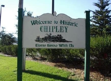 Free Information For Chipley Florida - Chipley Florida Real Estate, Chipley Florida Homes For ...