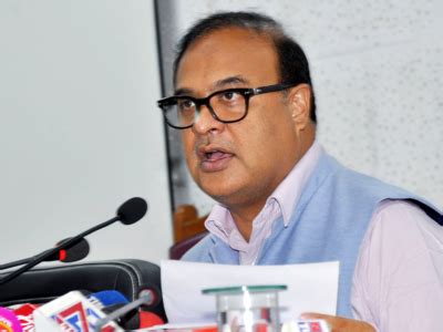 Assam to overcome first phase of coronavirus crisis by April 20: Health ...