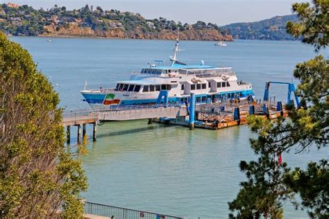 HOTEL SAUSALITO - UPDATED 2018 Prices & Reviews (CA) - TripAdvisor