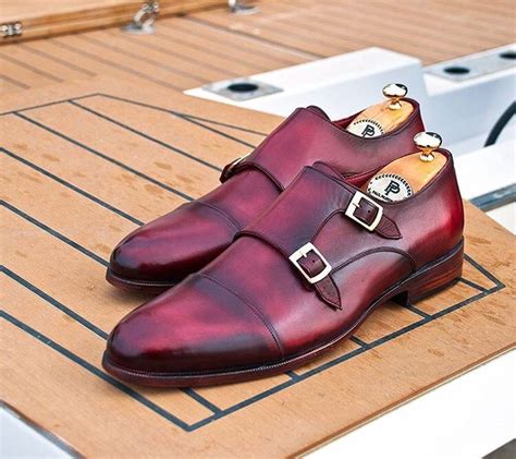 7 best Carrucci Shoes images on Pinterest | Men's shoes, Guy fashion ...