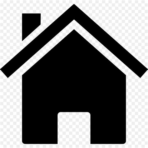 Free House Vector Silhouette, Download Free House Vector Silhouette png images, Free ClipArts on ...