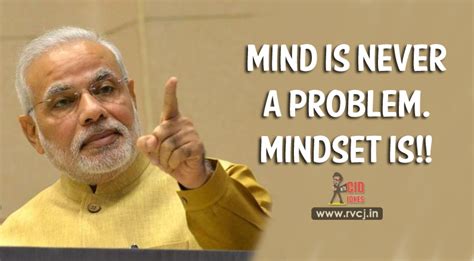 12 Powerful Quotes By Prime Minister Narendra Modi That Are Just 'WOW ...