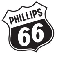 Collection of Phillips 66 Logo Vector PNG. | PlusPNG