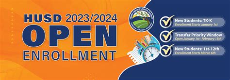 Hemet 2023 – Get Latest News 2023 Update