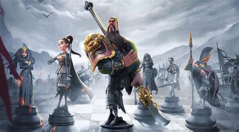 1920x10802022 Poster of Rise of Kingdoms 1920x10802022 Resolution Wallpaper, HD Games 4K ...