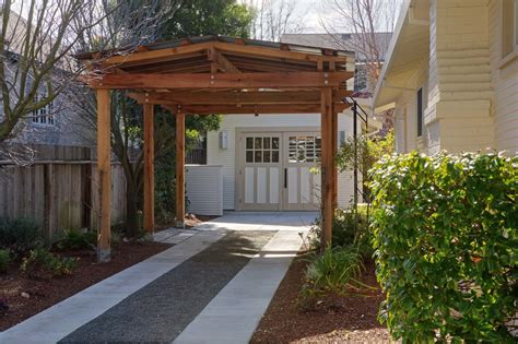 Carport Driveway Design Pergola Carport Carport Designs | My XXX Hot Girl