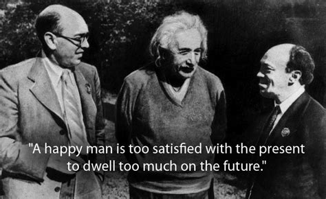 30 Albert Einstein Quotes That'll Blow Your Mind Wide Open