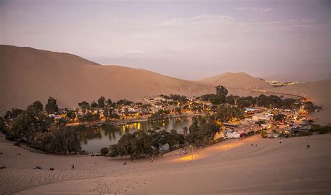 Huacachina 1080P, 2K, 4K, 5K HD wallpapers free download | Wallpaper Flare